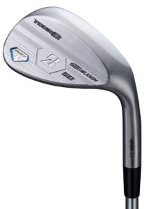 IP65防水 超希少品 BRIDGESTONE TOUR B XW-F 52 ゜58 ゜ - crumiller.com